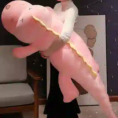 80cm100cm120cm150cm