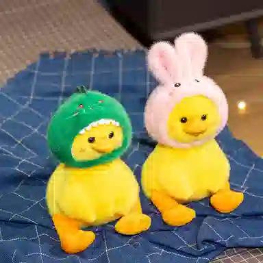 23cm30cm