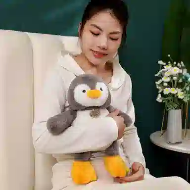 25cm