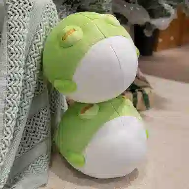 25cm