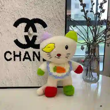 30cm