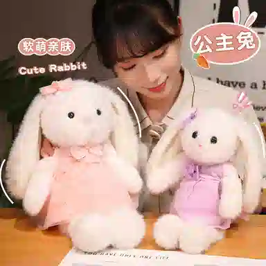 35cm45cm60cm