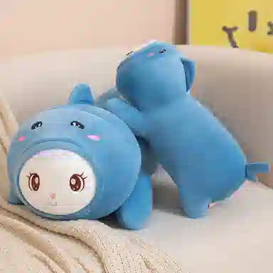 40cm60cm80cm100cm