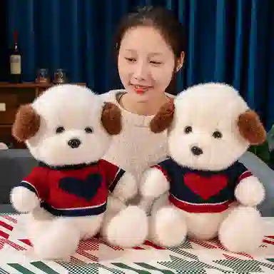 30cm40cm55cm
