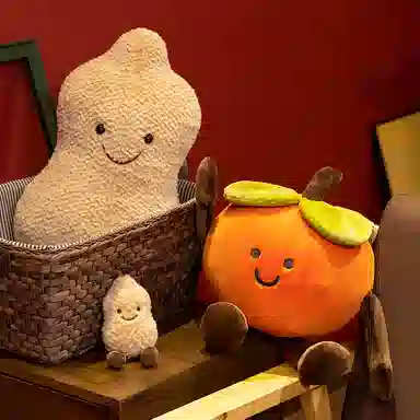 15cm25cm35cm40cm45cm55cm60cm