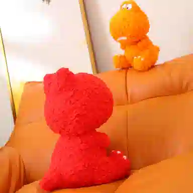 30cm40cm