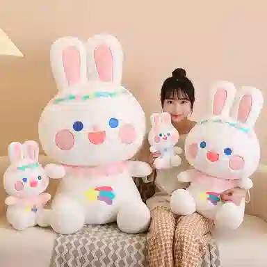 30cm45cm70cm100cm