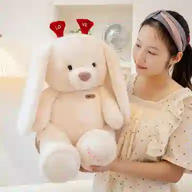 25cm35cm45cm