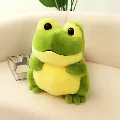 20cm30cm