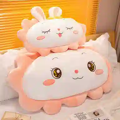 30cm60cm100cm130cm
