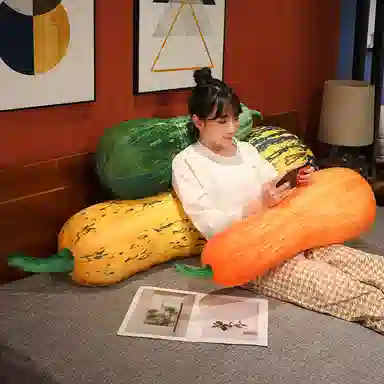 20cm40cm60cm80cm100cm120cm