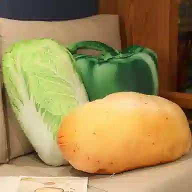 35cm40cm50cm60cm90cm110cm