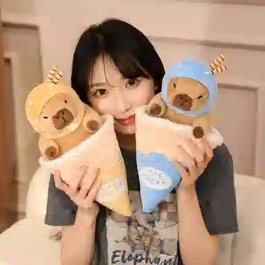 33cm