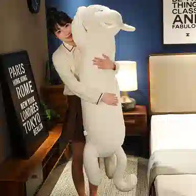 70cm90cm110cm130cm
