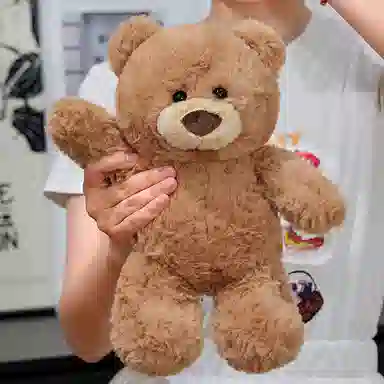 30cm