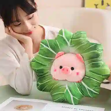 Q 35cm55cm70cm