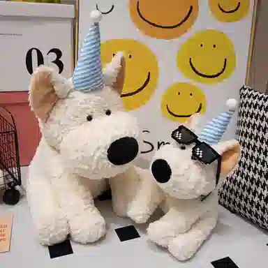 28cm40cm60cm