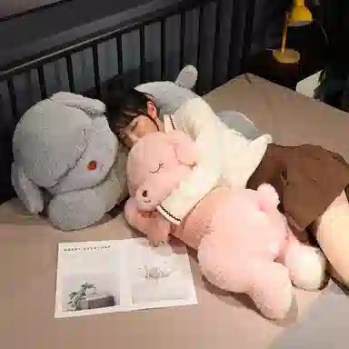 80cm100cm130cm160cm