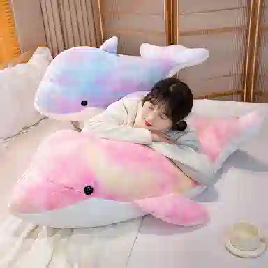 20cm45cm65cm80cm100cm