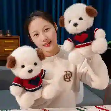 30cm40cm55cm