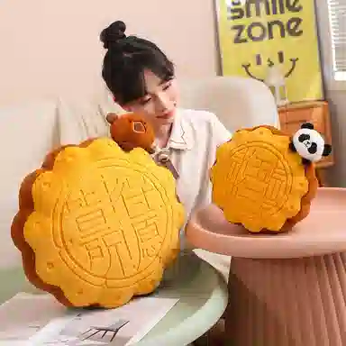 13cm26cm40cm