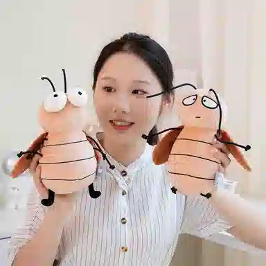 10cm20cm23cm