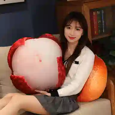 30cm35cm40cm45cm50cm