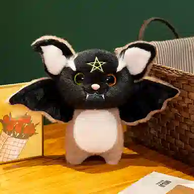 25cm