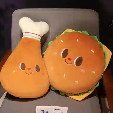 25cm30cm40cm45cm50cm