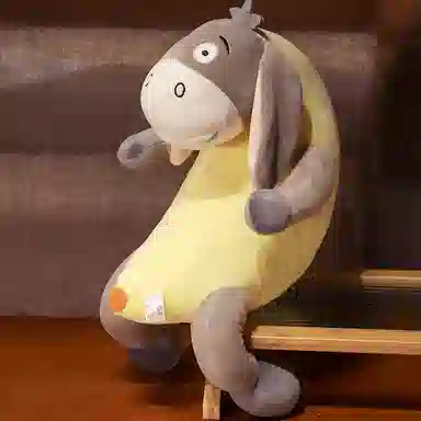 50cm75cm60cm100cm140cm