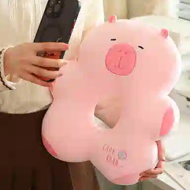 37cm