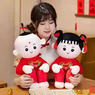36cm45cm55cm