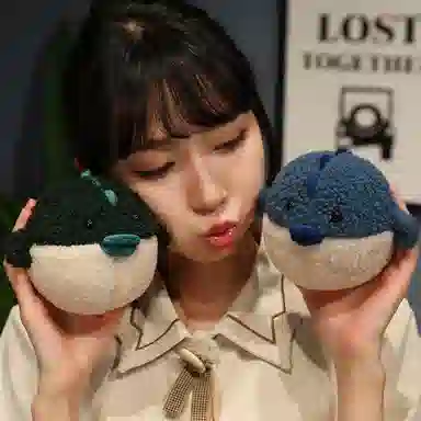 15cm