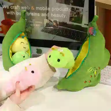 28cm38cm