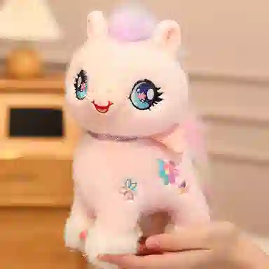 15cm20cm25cm30cm35cm
