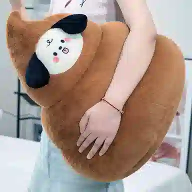 20cm30cm50cm