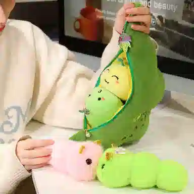 28cm38cm