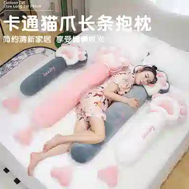 100cm130cm150cm