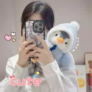 25cm