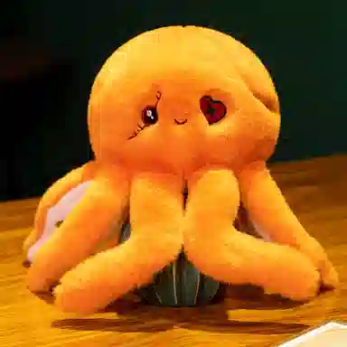 24cm30cm