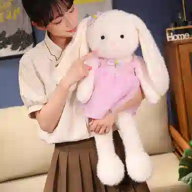 35cm45cm60cm