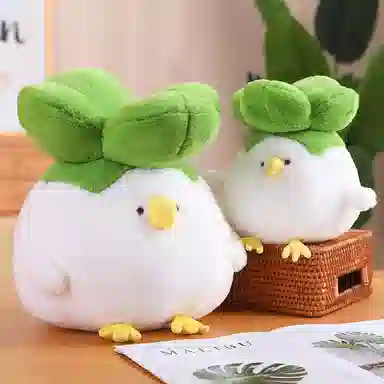 25cm40cm75cm