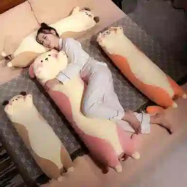 90cm110cm130cm