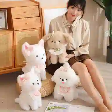 33cm40cm