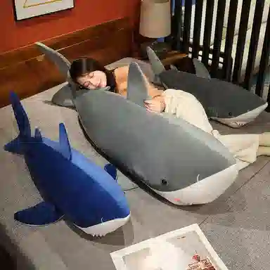 60cm90cm110cm130cm160cm