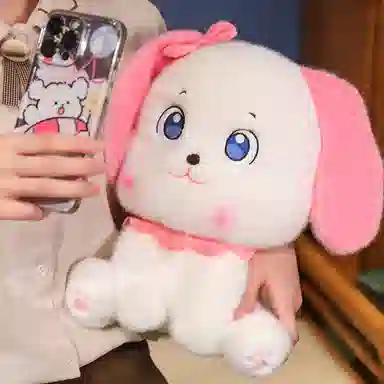 20cm30cm