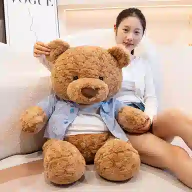 40cm60cm80cm
