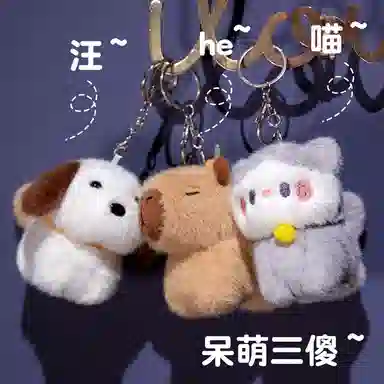 10cm