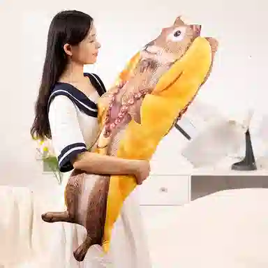 85cm110cm