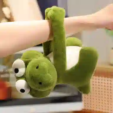 20cm